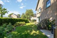 Foto van Keizerskamp 2, Marienheem