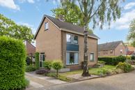 Foto van Keizerskamp 2, Marienheem