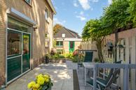 Foto van Keizerskamp 2, Marienheem