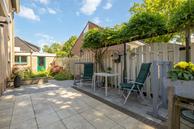 Foto van Keizerskamp 2, Marienheem