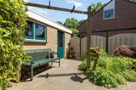 Foto van Keizerskamp 2, Marienheem