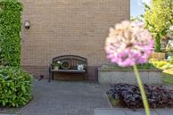 Foto van Keizerskamp 2, Marienheem