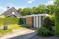 Foto van Keizerskamp 2, Marienheem