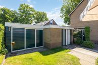 Foto van Keizerskamp 2, Marienheem