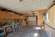 Foto van Keizerskamp 2, Marienheem