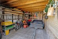 Foto van Keizerskamp 2, Marienheem