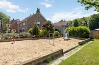 Foto van Keizerskamp 2, Marienheem