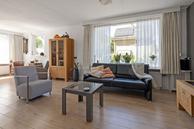 Foto van Keizerskamp 2, Marienheem