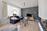 Foto van Keizerskamp 2, Marienheem