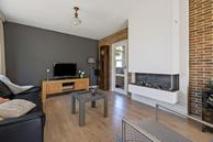 Foto van Keizerskamp 2, Marienheem