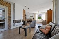 Foto van Keizerskamp 2, Marienheem