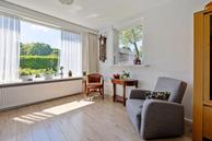 Foto van Keizerskamp 2, Marienheem