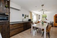 Foto van Keizerskamp 2, Marienheem