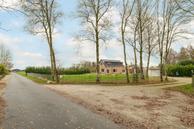 Foto van Kommerweg 3, Erica