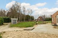 Foto van Kommerweg 3, Erica