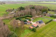 Foto van Kommerweg 3, Erica