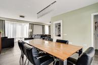 Foto van Dorpstraat 18, Baexem