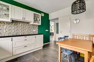 Foto van Dorpstraat 18, Baexem