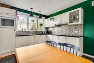 Foto van Dorpstraat 18, Baexem