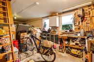 Foto van Dorpstraat 18, Baexem