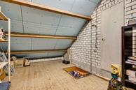 Foto van Dorpstraat 18, Baexem