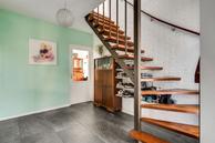 Foto van Dorpstraat 18, Baexem