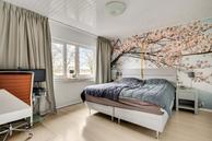 Foto van Dorpstraat 18, Baexem