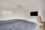 Foto van Dorpstraat 18, Baexem