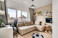 Foto van Dorpstraat 18, Baexem