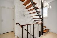 Foto van Dorpstraat 18, Baexem