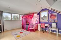 Foto van Dorpstraat 18, Baexem