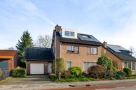 Foto van Dorpstraat 18, Baexem