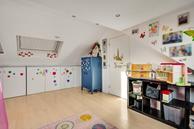 Foto van Dorpstraat 18, Baexem