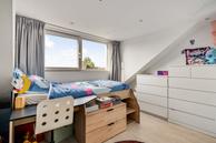 Foto van Dorpstraat 18, Baexem