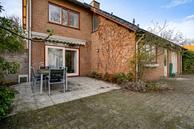 Foto van Dorpstraat 18, Baexem