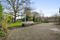 Foto van Dorpstraat 18, Baexem