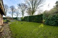 Foto van Dorpstraat 18, Baexem