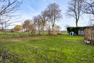 Foto van Dorpstraat 18, Baexem