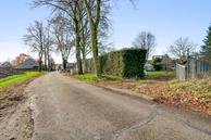 Foto van Dorpstraat 18, Baexem