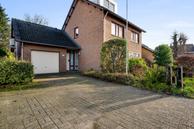 Foto van Dorpstraat 18, Baexem