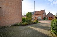 Foto van Dorpstraat 18, Baexem