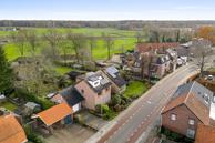 Foto van Dorpstraat 18, Baexem