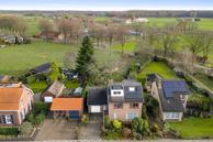 Foto van Dorpstraat 18, Baexem