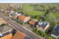 Foto van Dorpstraat 18, Baexem