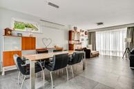 Foto van Dorpstraat 18, Baexem