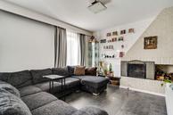 Foto van Dorpstraat 18, Baexem