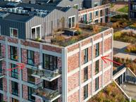 Historische woningfoto van Kruitmolen 20, Muiden uit 2025