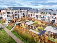 Historische woningfoto van Kruitmolen 20, Muiden uit 2025