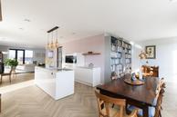 Historische woningfoto van Kruitmolen 20, Muiden uit 2025