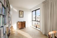 Historische woningfoto van Kruitmolen 20, Muiden uit 2025